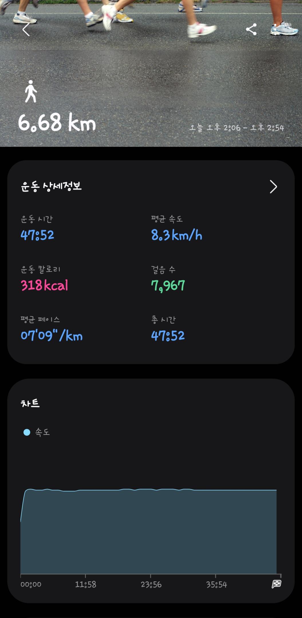 컨텐트 이미지
